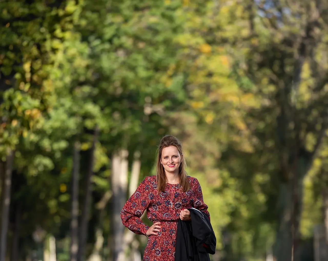 Hero mobiel advocatenkantoorroks