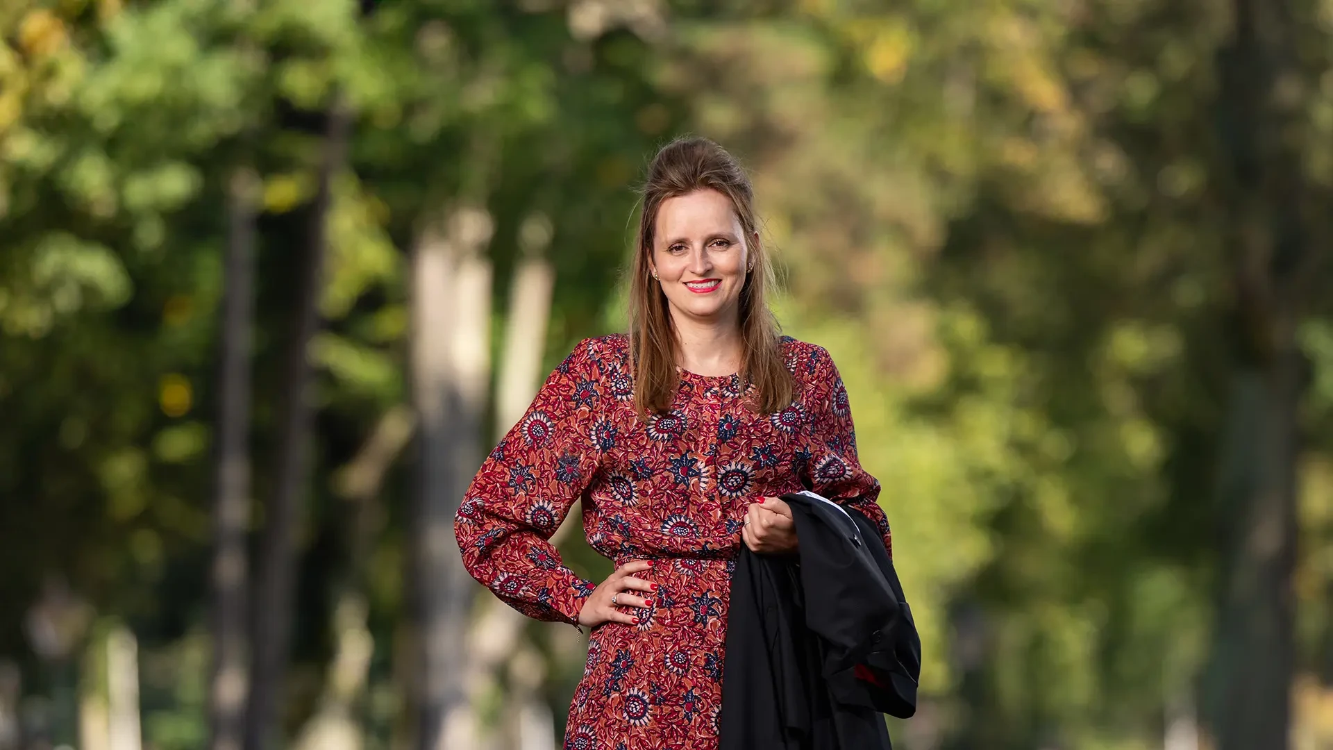 Hero v2 advocatenkantoorroks