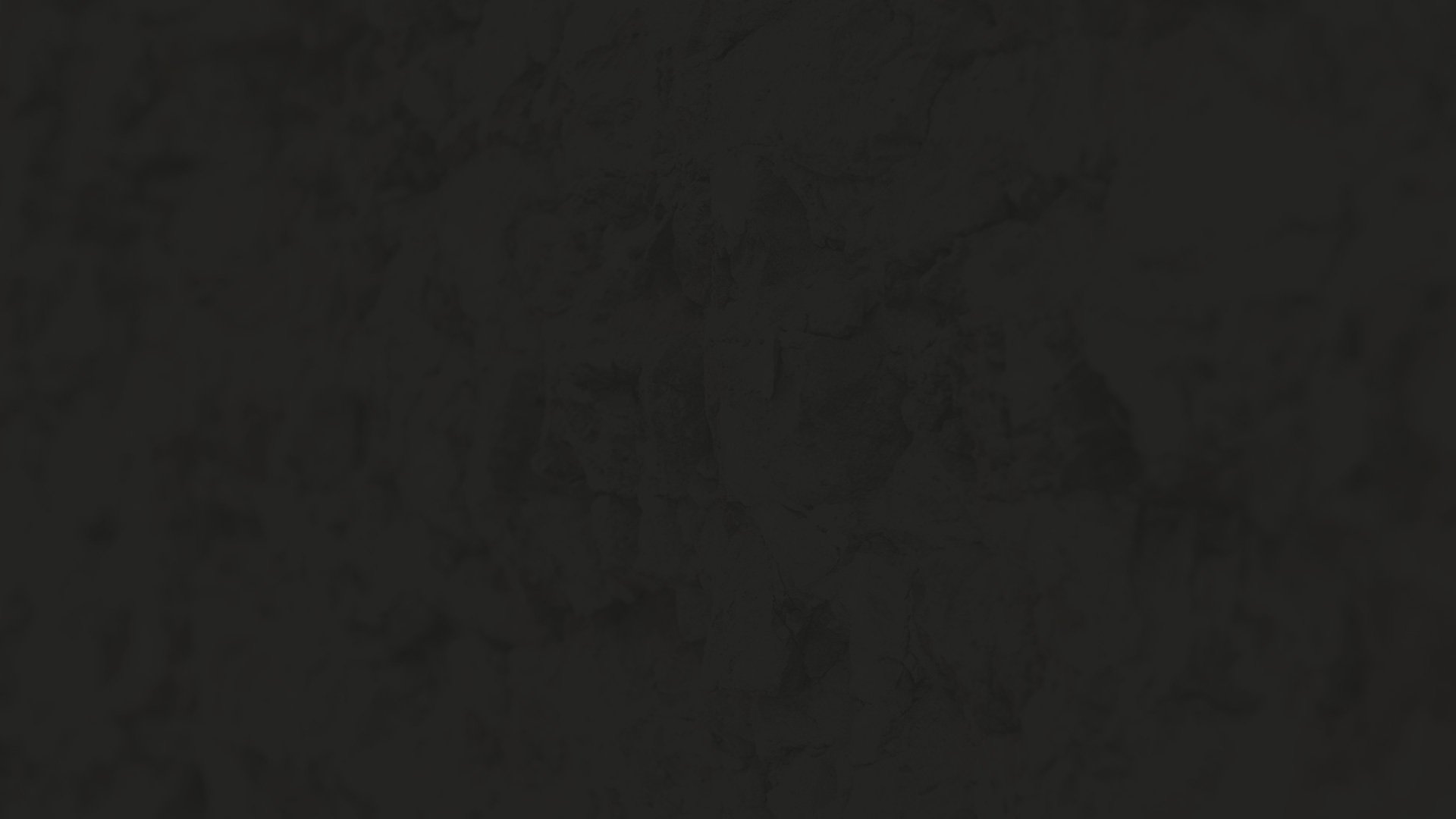 Home footer achtergrond vandenberge