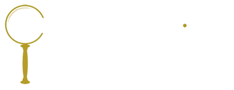 Logo wit advocatenkantoorroks