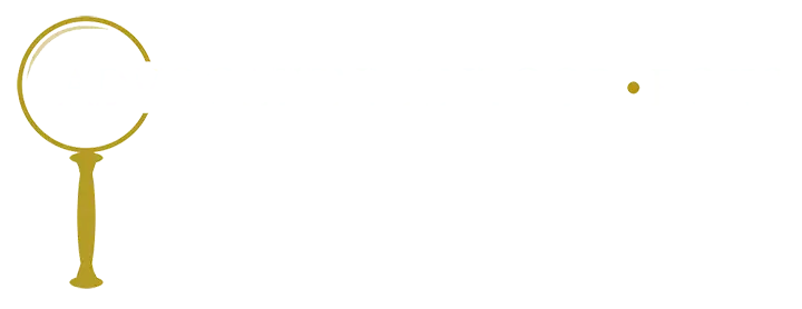 Logo wit advocatenkantoorroks