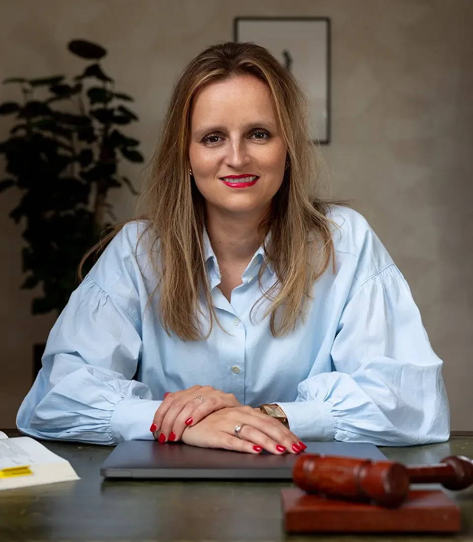 Over mij roks advocatenkantoorroks