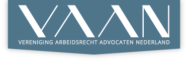 Vereniging arbeidsrecht advocaten Nederland
