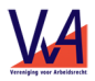Vva logo van den berge advocaten